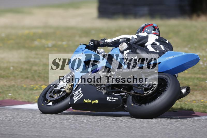 /18 05.06.2026  TZ Motorsport ADR/Gruppe rot/105
